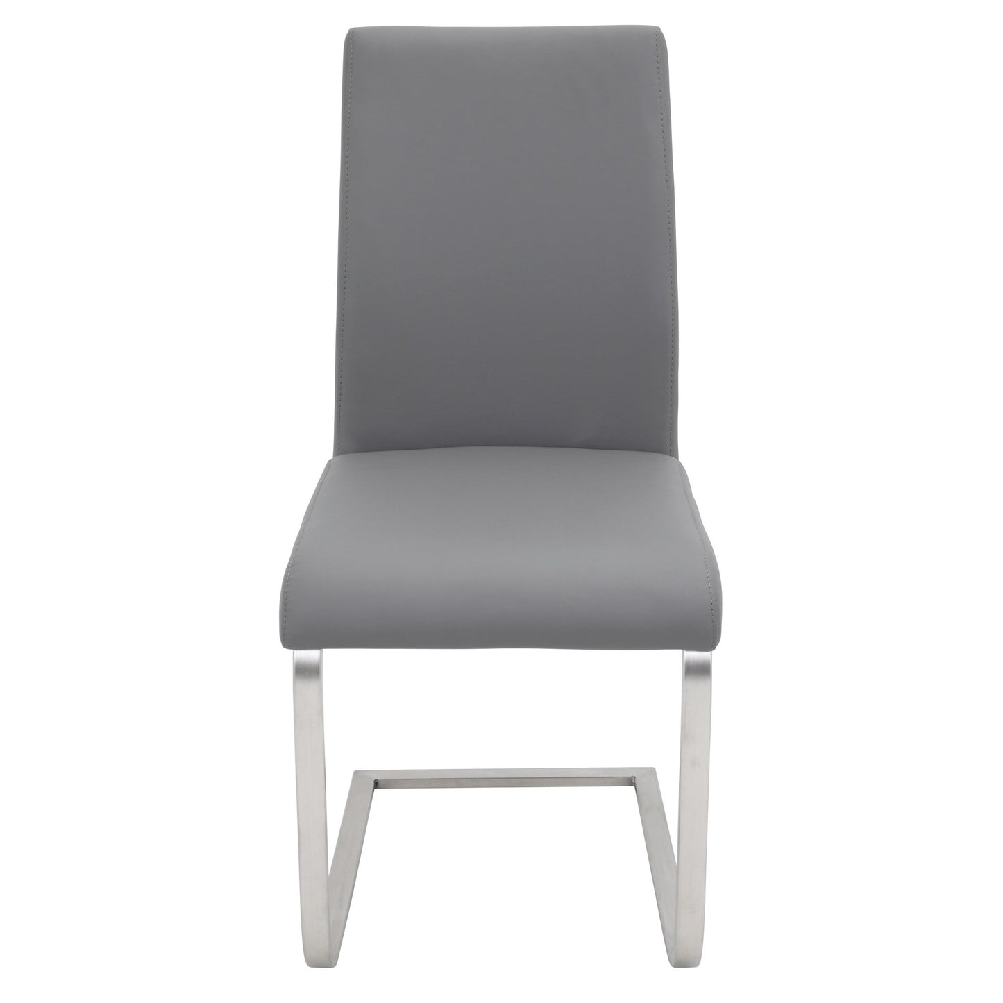 Foster Dining Chair - Set of 2