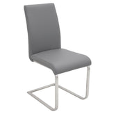 Foster Dining Chair - Set of 2