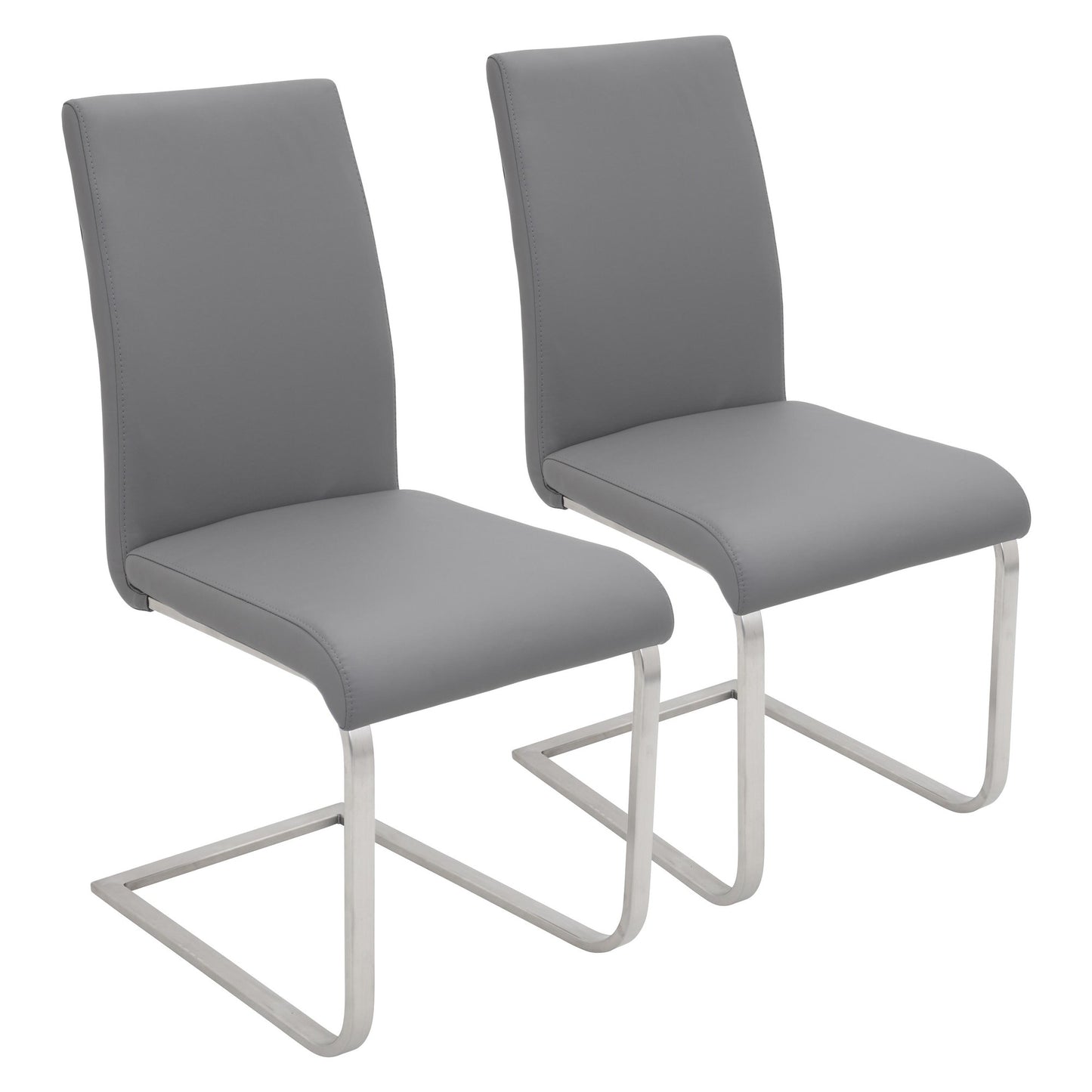 Foster Dining Chair - Set of 2