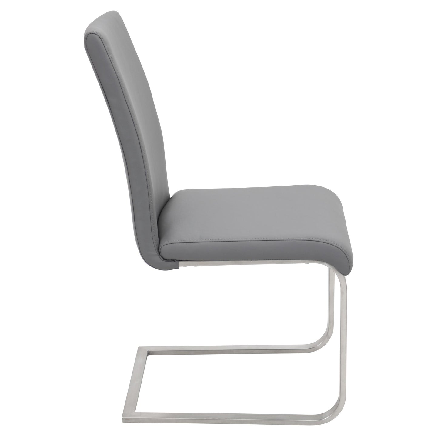 Foster Dining Chair - Set of 2