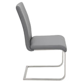 Foster Dining Chair - Set of 2