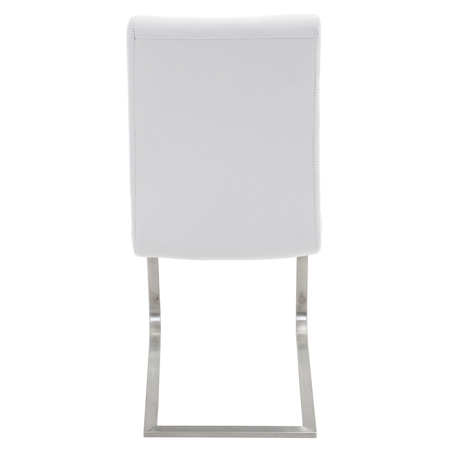 Foster Dining Chair - Set of 2