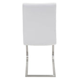 Foster Dining Chair - Set of 2