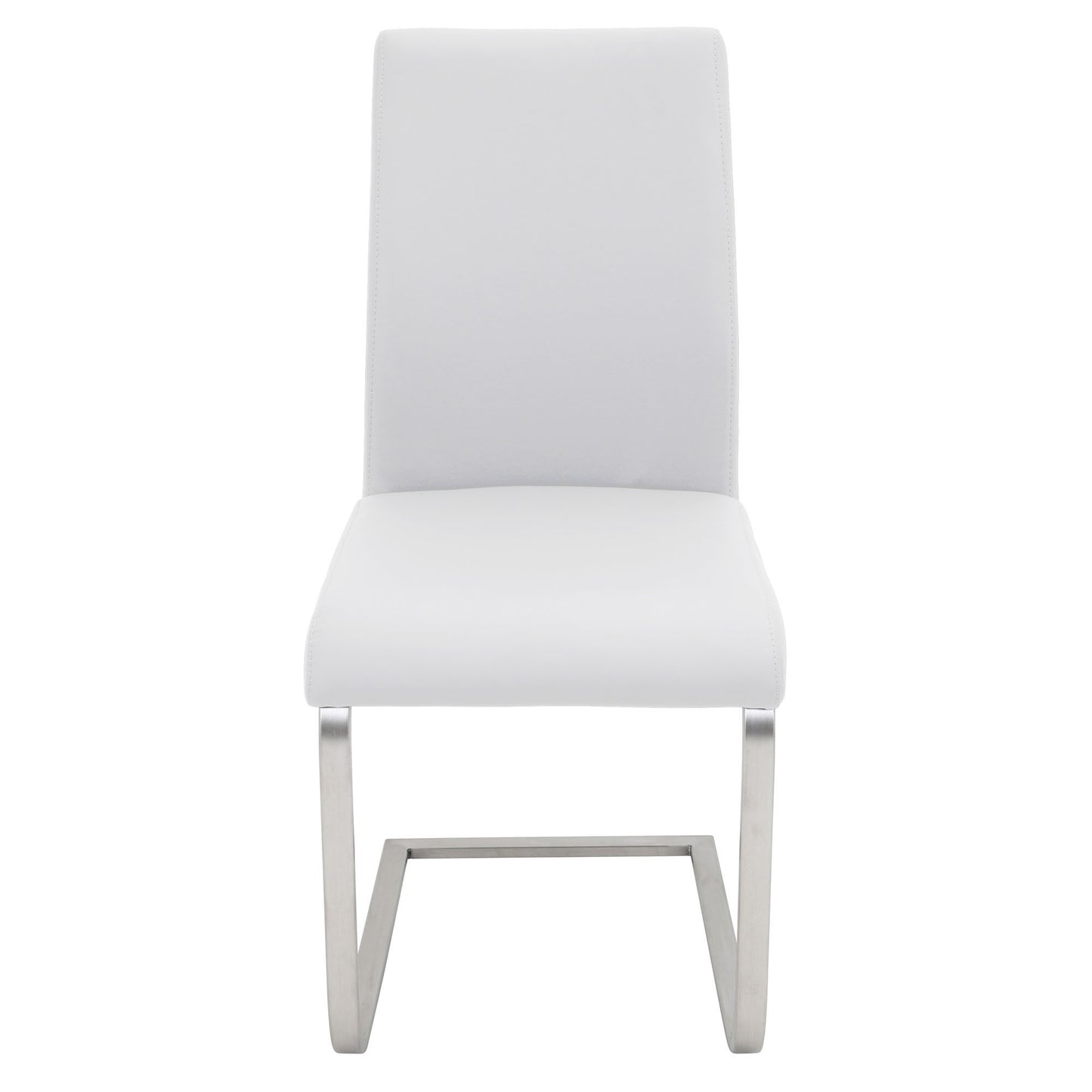 Foster Dining Chair - Set of 2