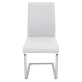 Foster Dining Chair - Set of 2