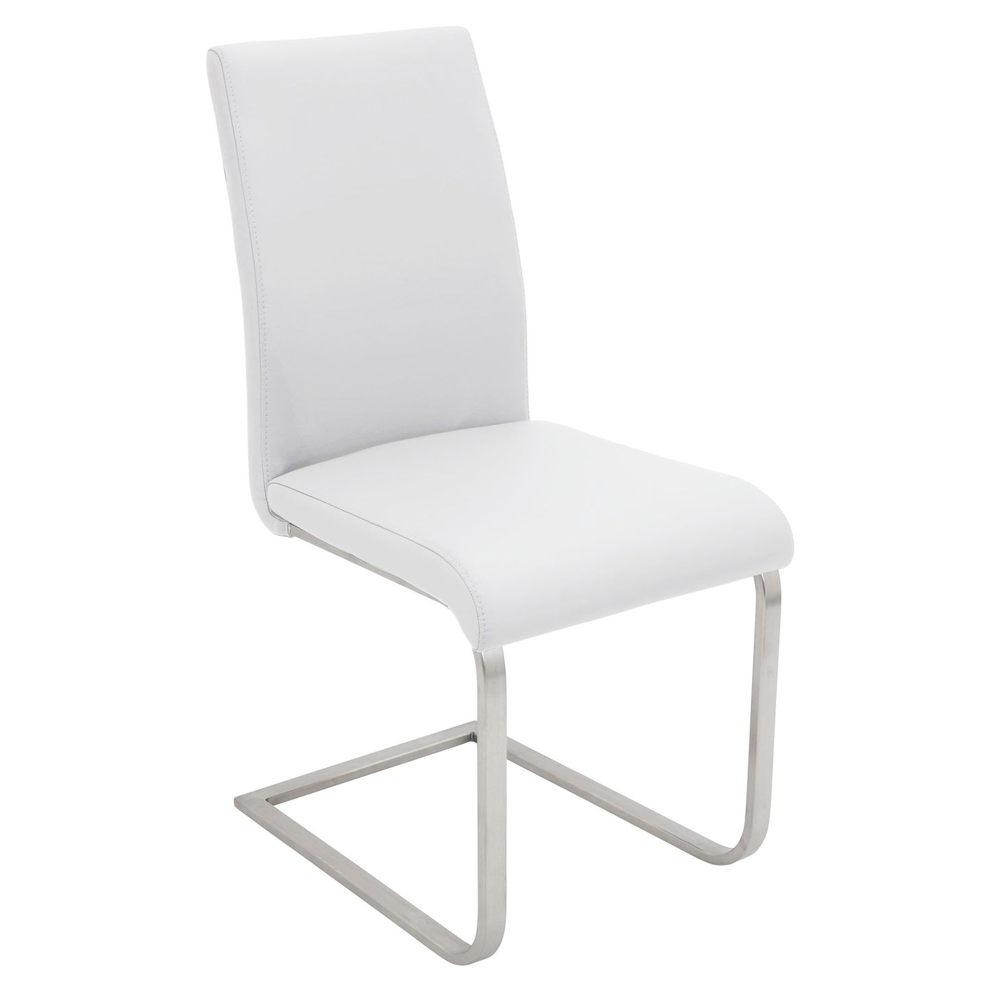 Foster Dining Chair - Set of 2