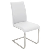 Foster Dining Chair - Set of 2