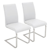 Foster Dining Chair - Set of 2