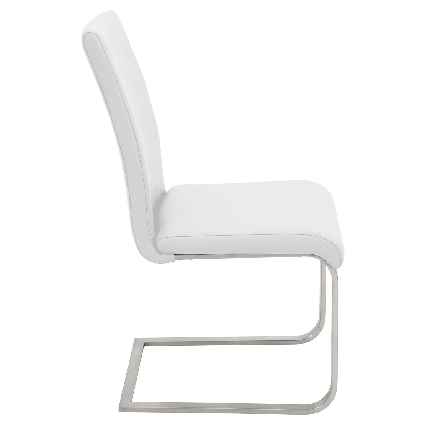 Foster Dining Chair - Set of 2