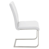 Foster Dining Chair - Set of 2