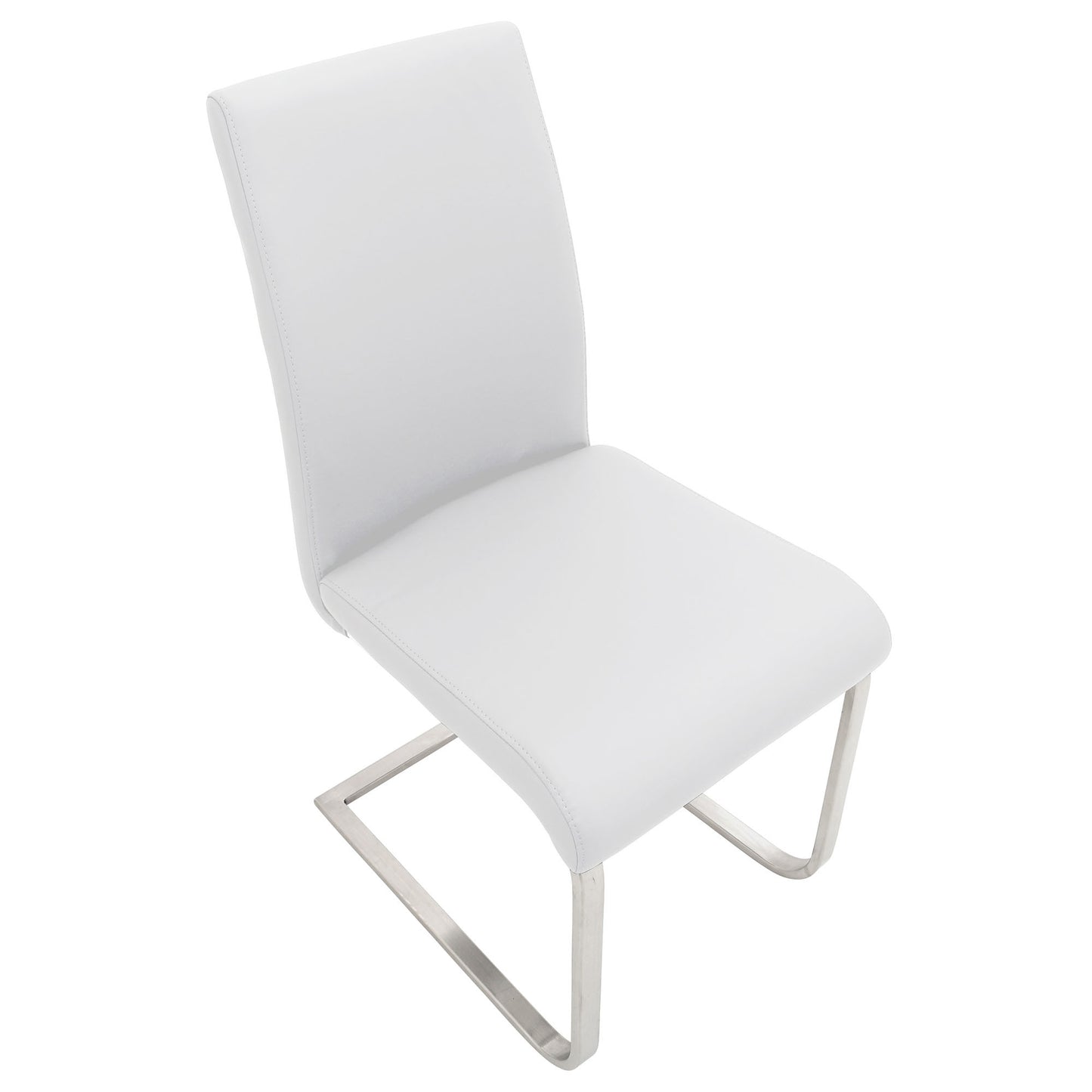 Foster Dining Chair - Set of 2