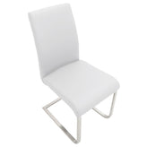 Foster Dining Chair - Set of 2