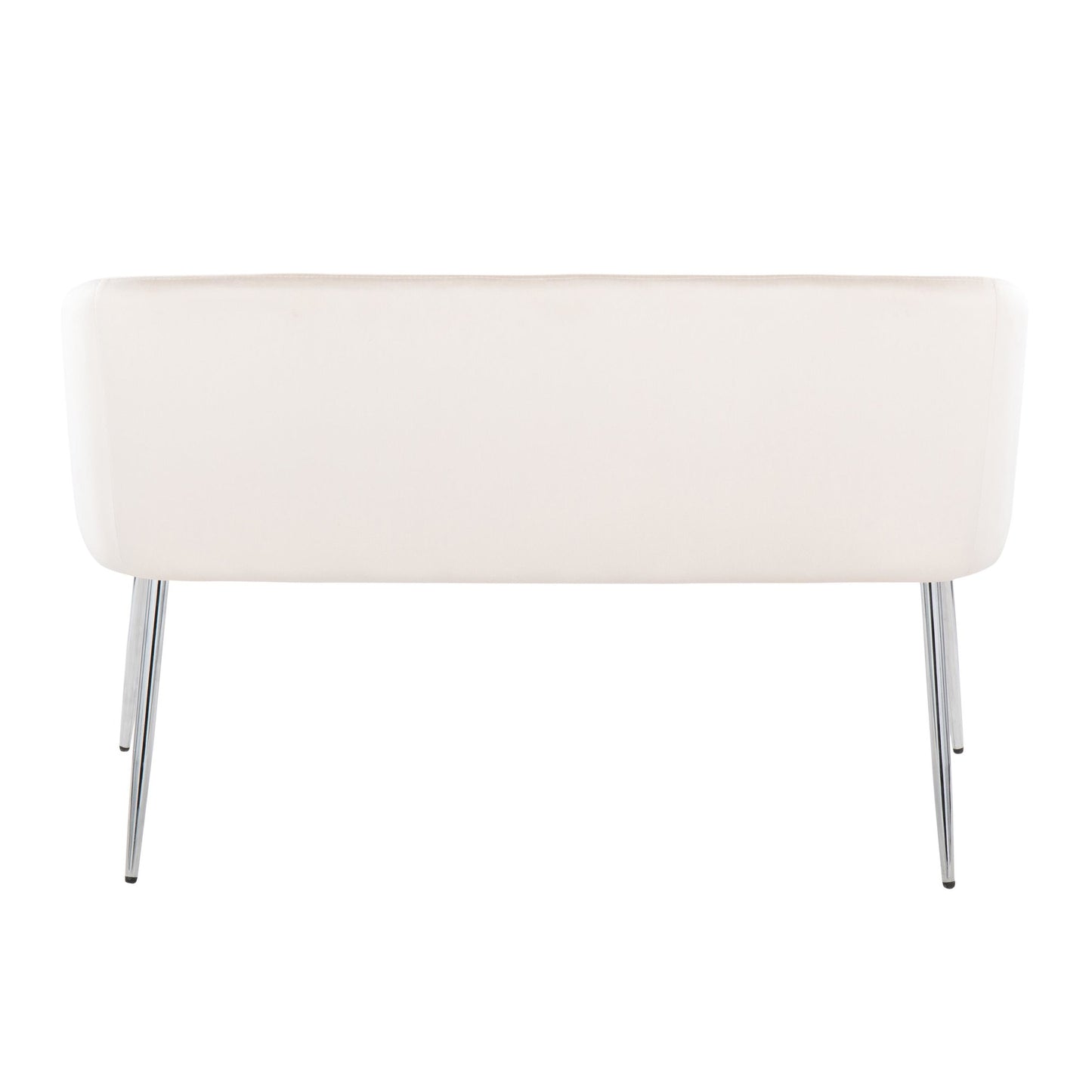 Fran Bench