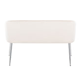 Fran Bench