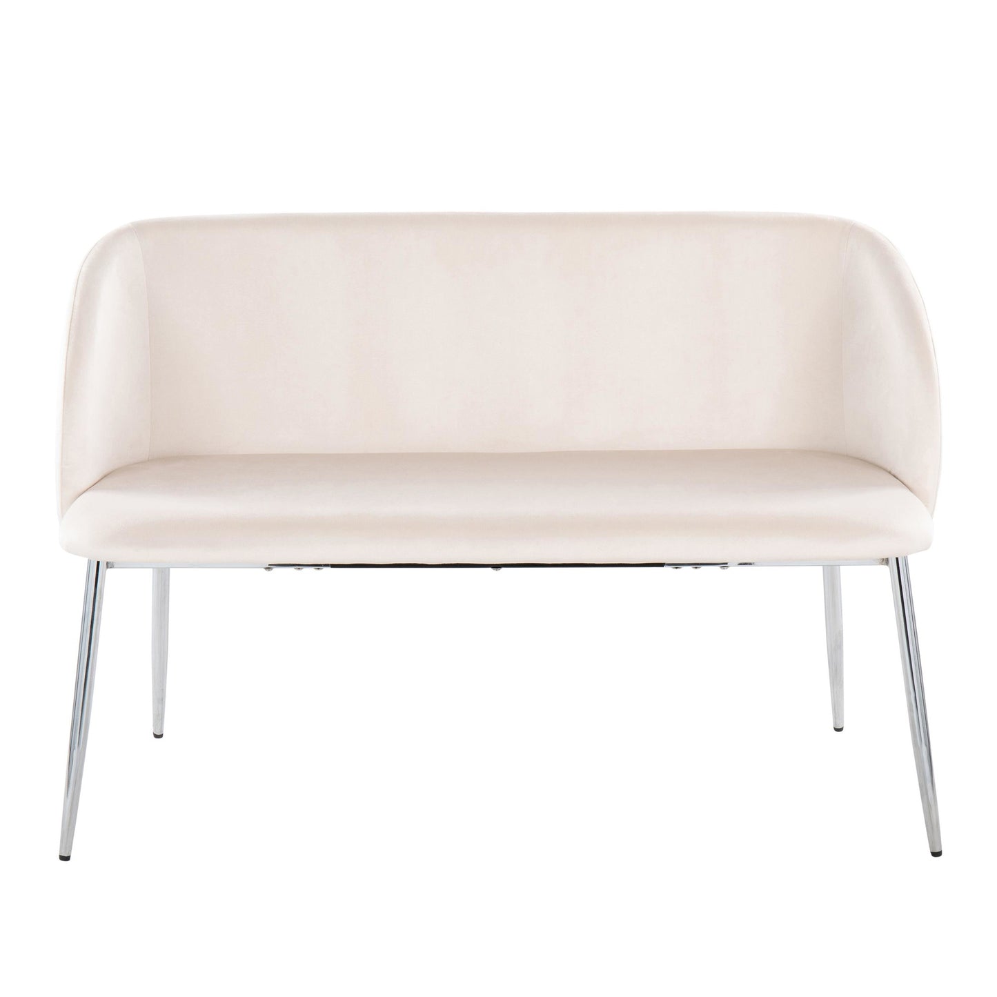 Fran Bench