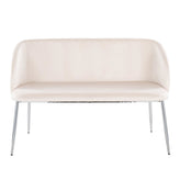 Fran Bench