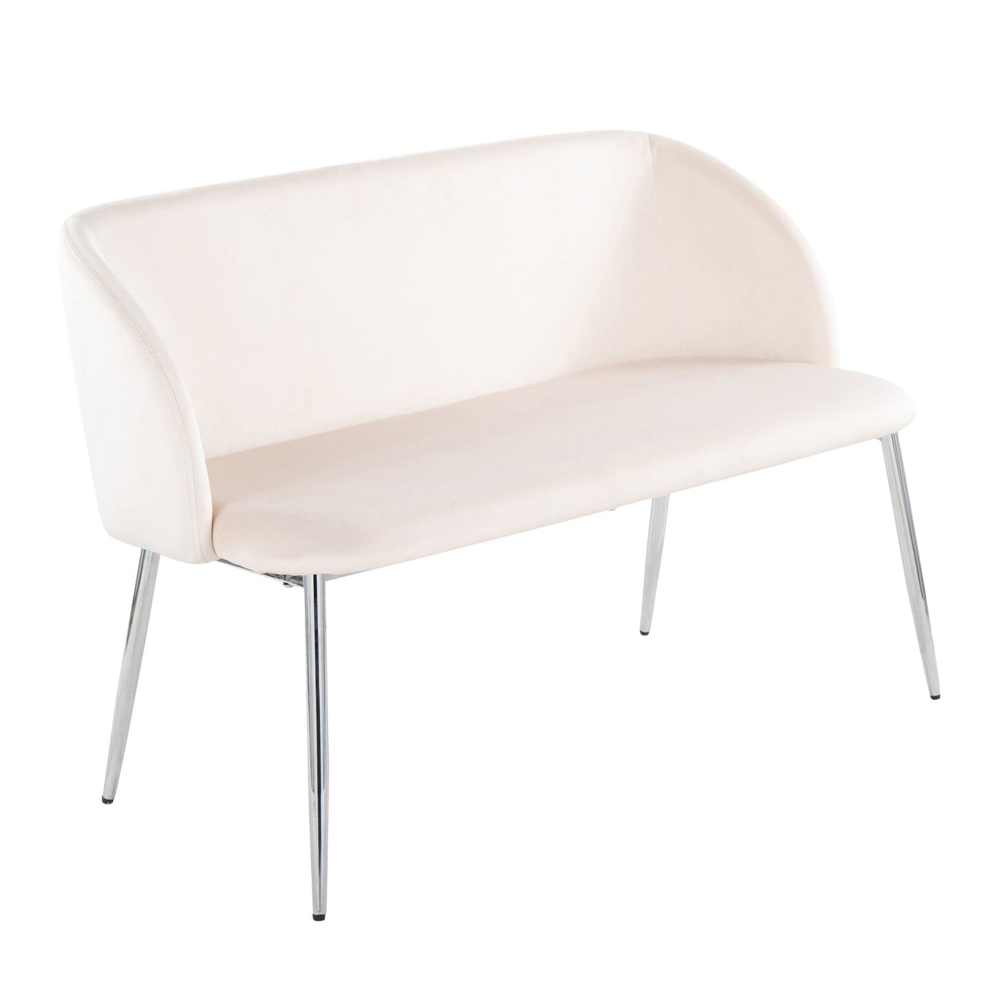 Fran Bench