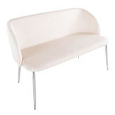 Fran Bench