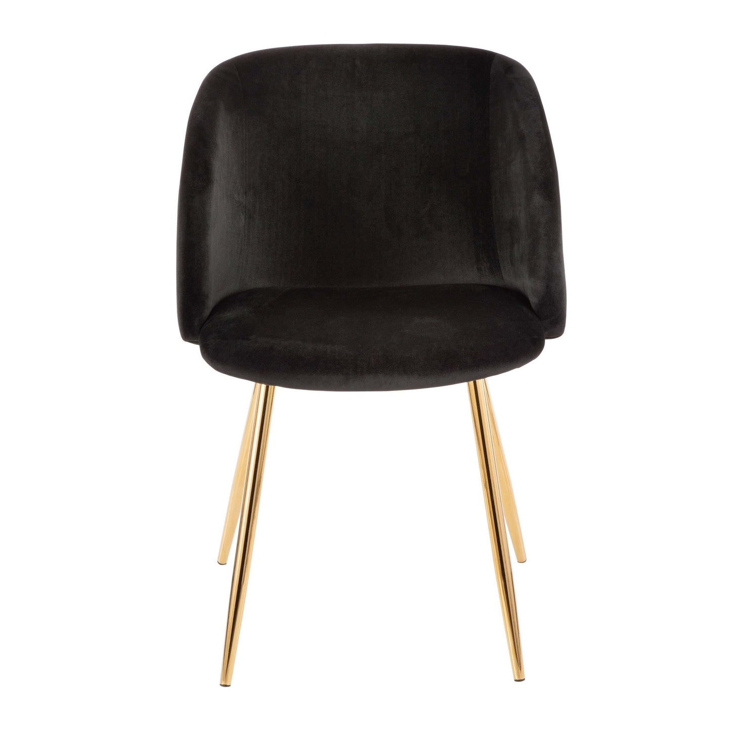 Fran Chair - Set of 2