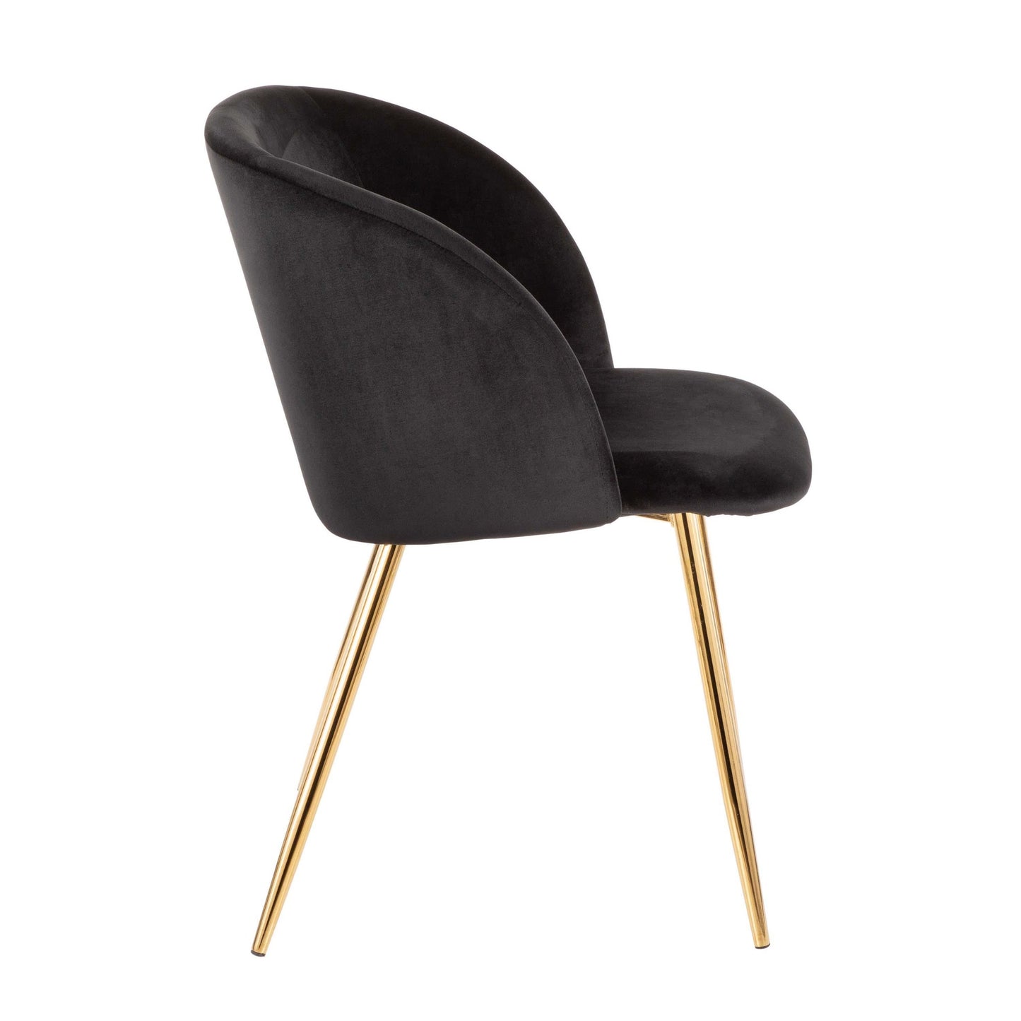 Fran Chair - Set of 2