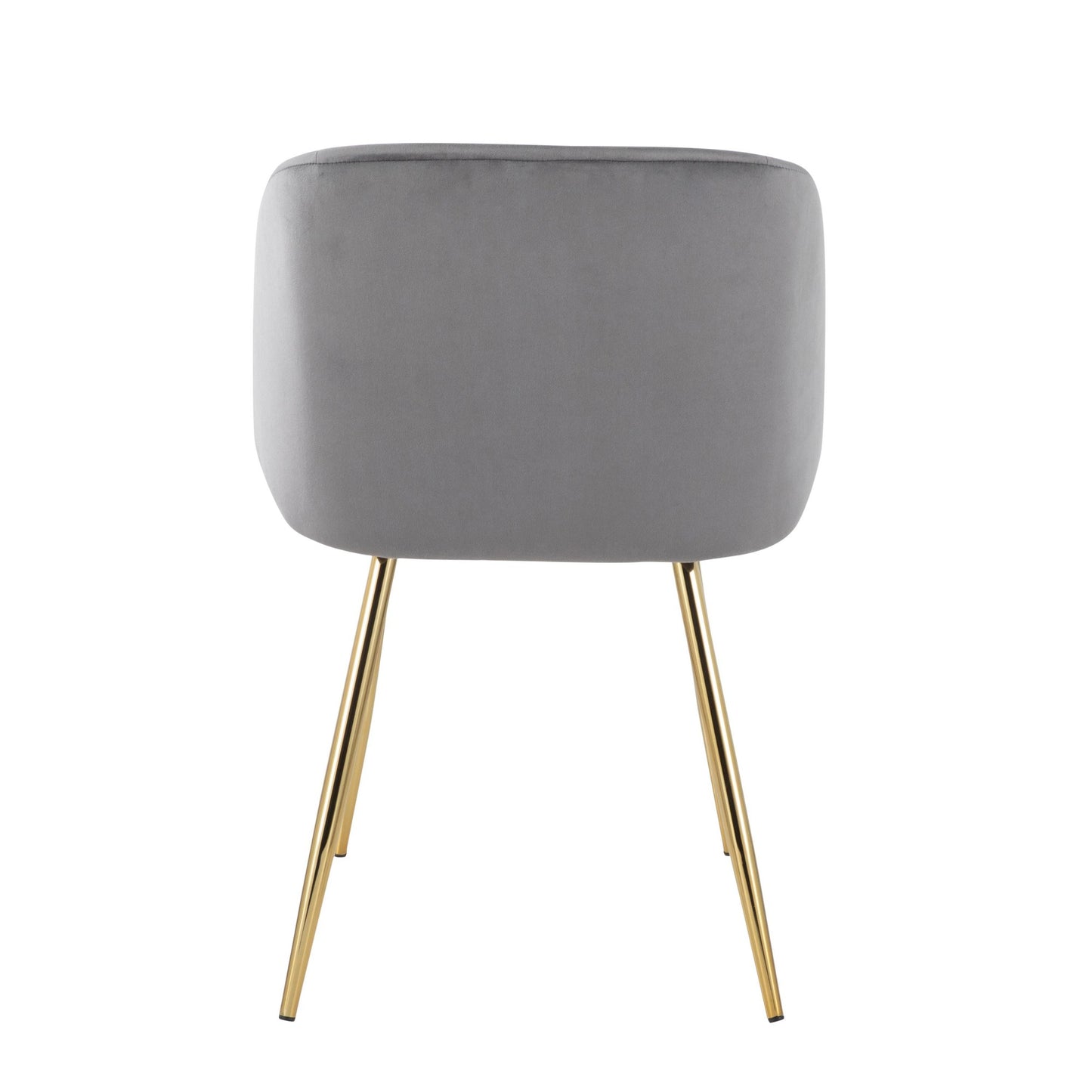 Fran Chair - Set of 2