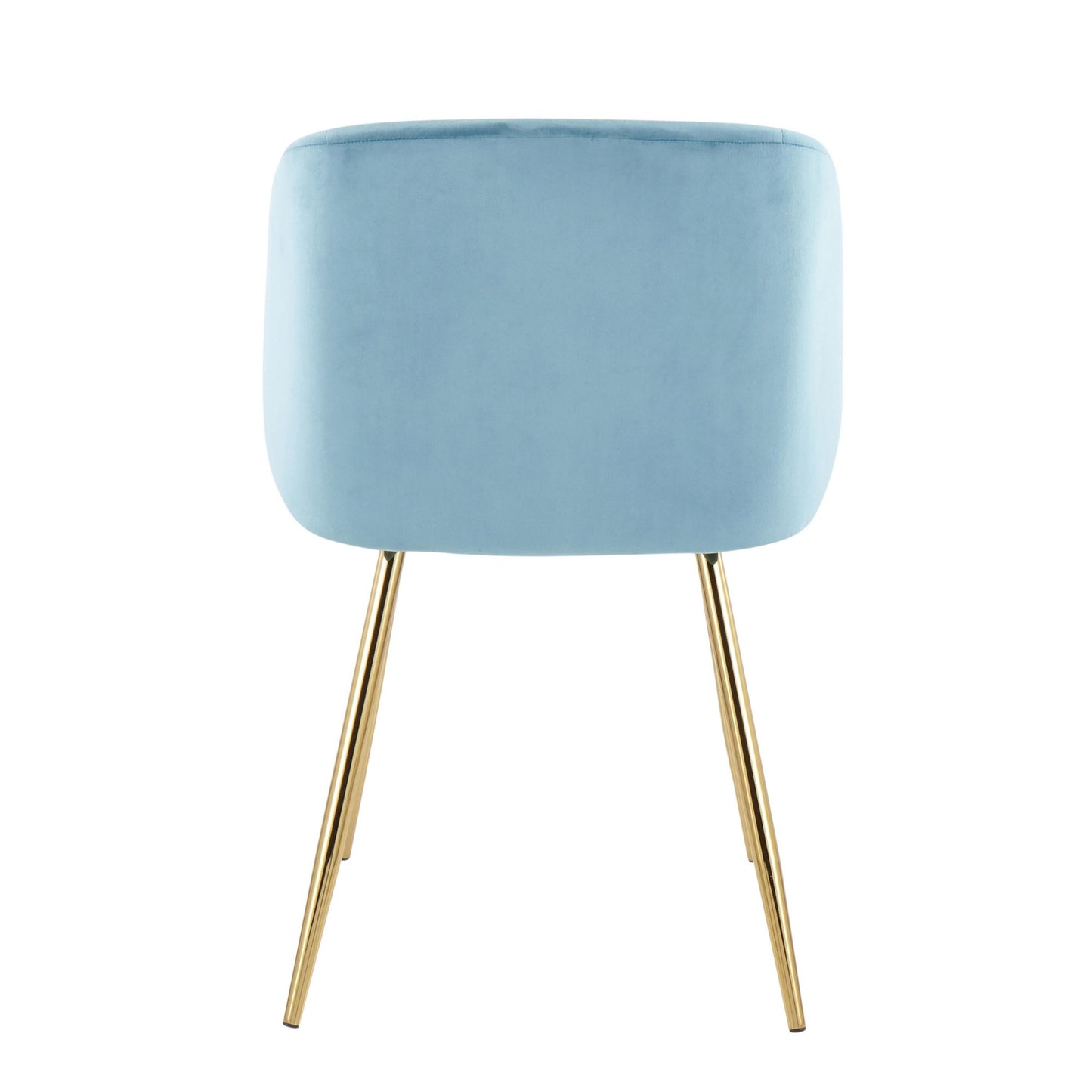 Fran Chair - Set of 2