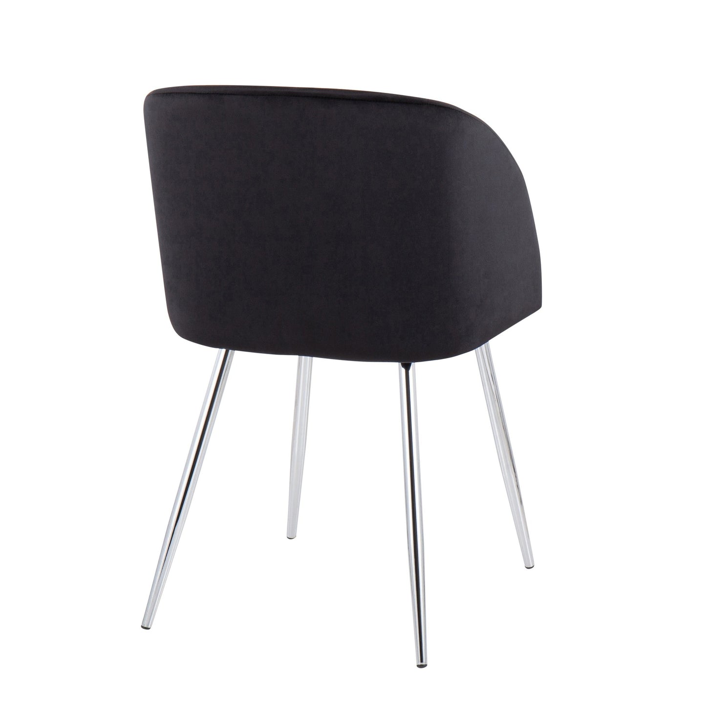 Fran Chair - Set of 2