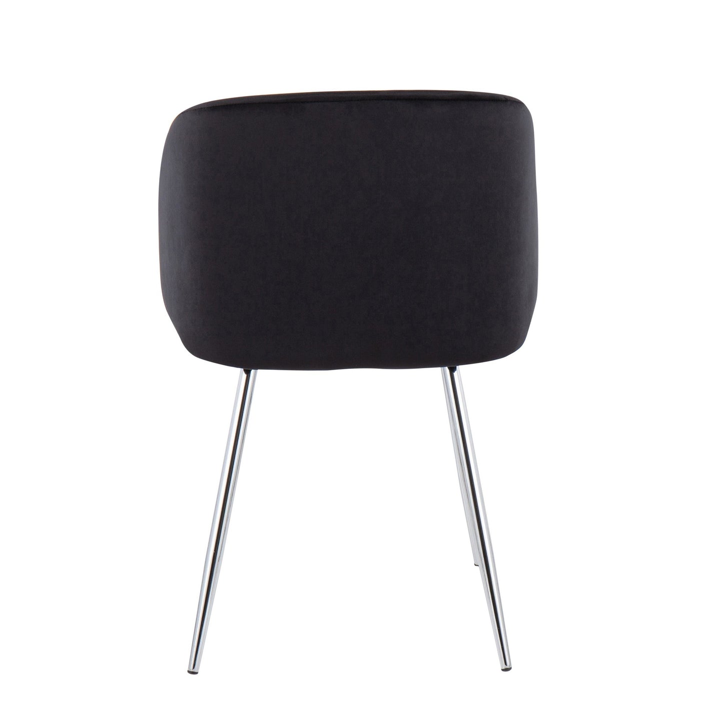 Fran Chair - Set of 2