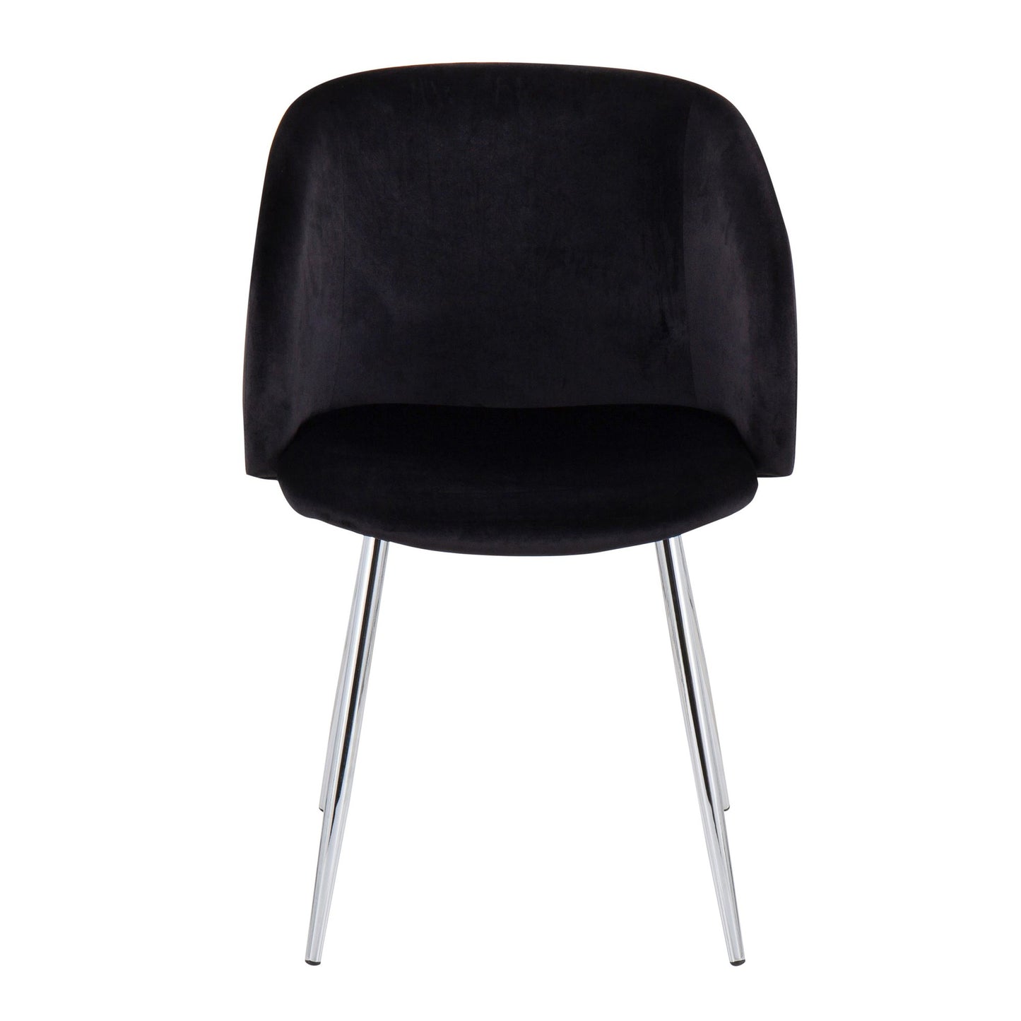 Fran Chair - Set of 2
