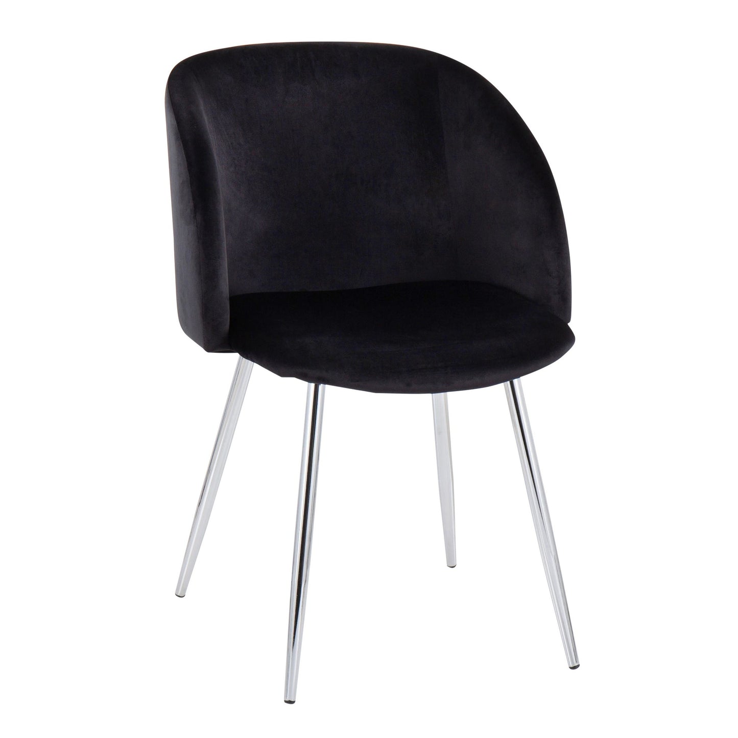 Fran Chair - Set of 2
