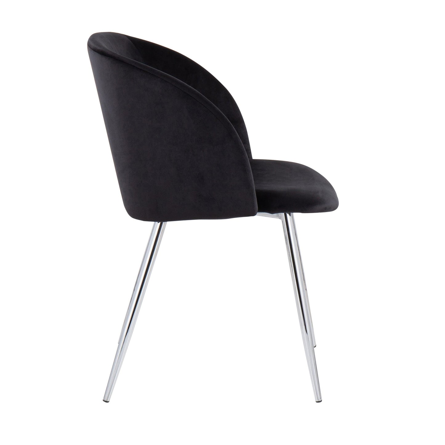 Fran Chair - Set of 2