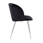 Fran Chair - Set of 2