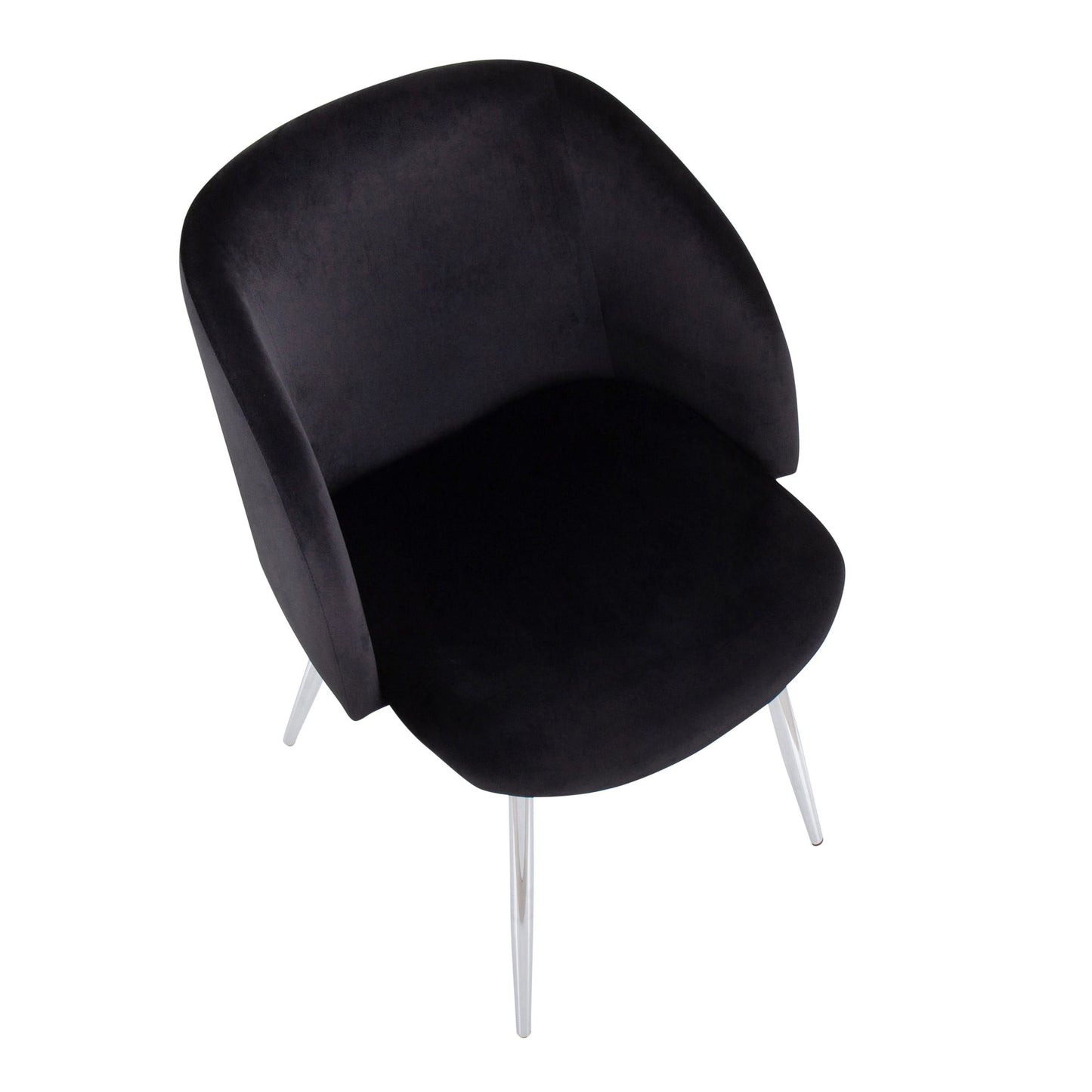 Fran Chair - Set of 2