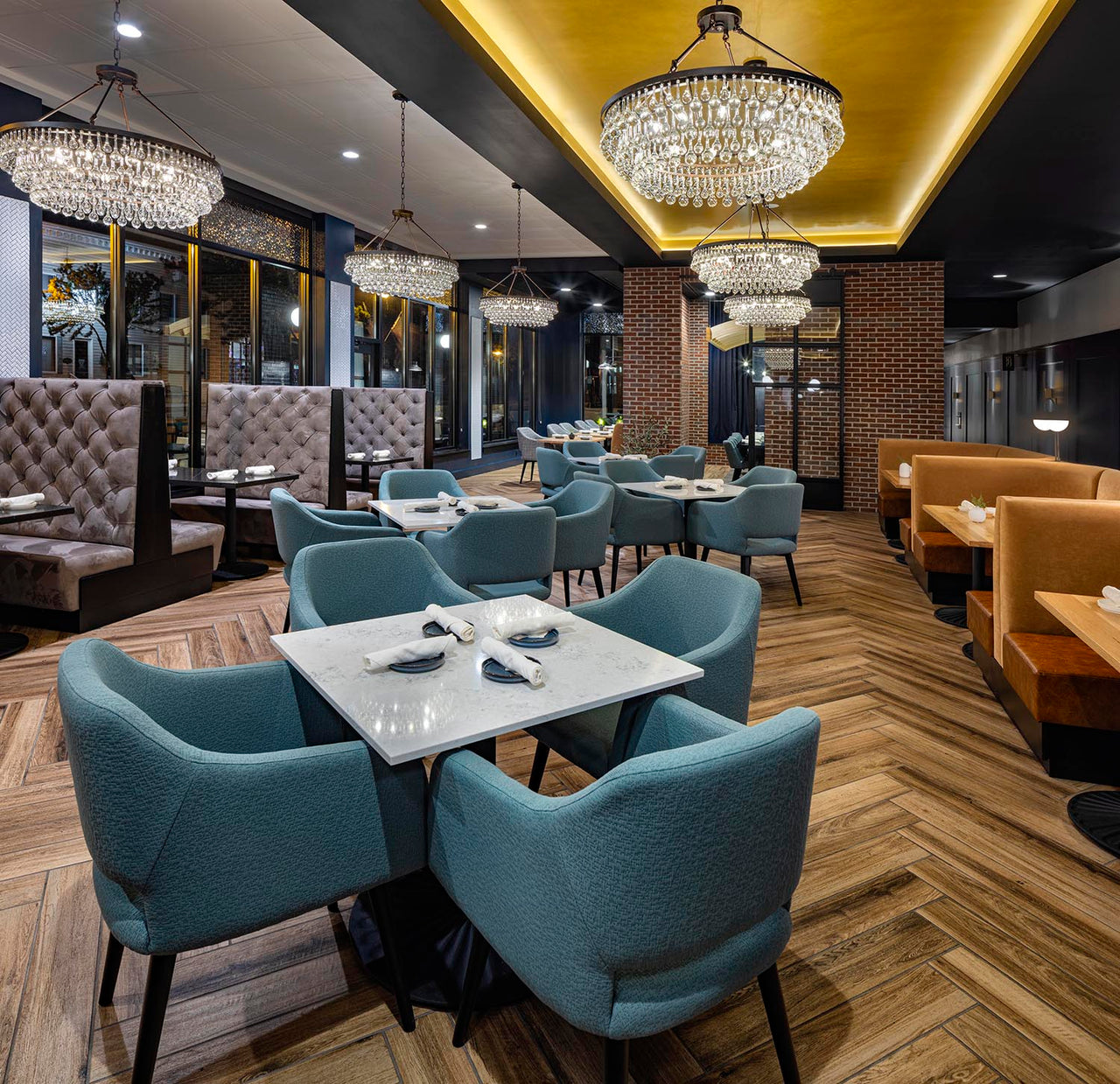 Furniture Sourcing Service Restaurant Furniture Plus