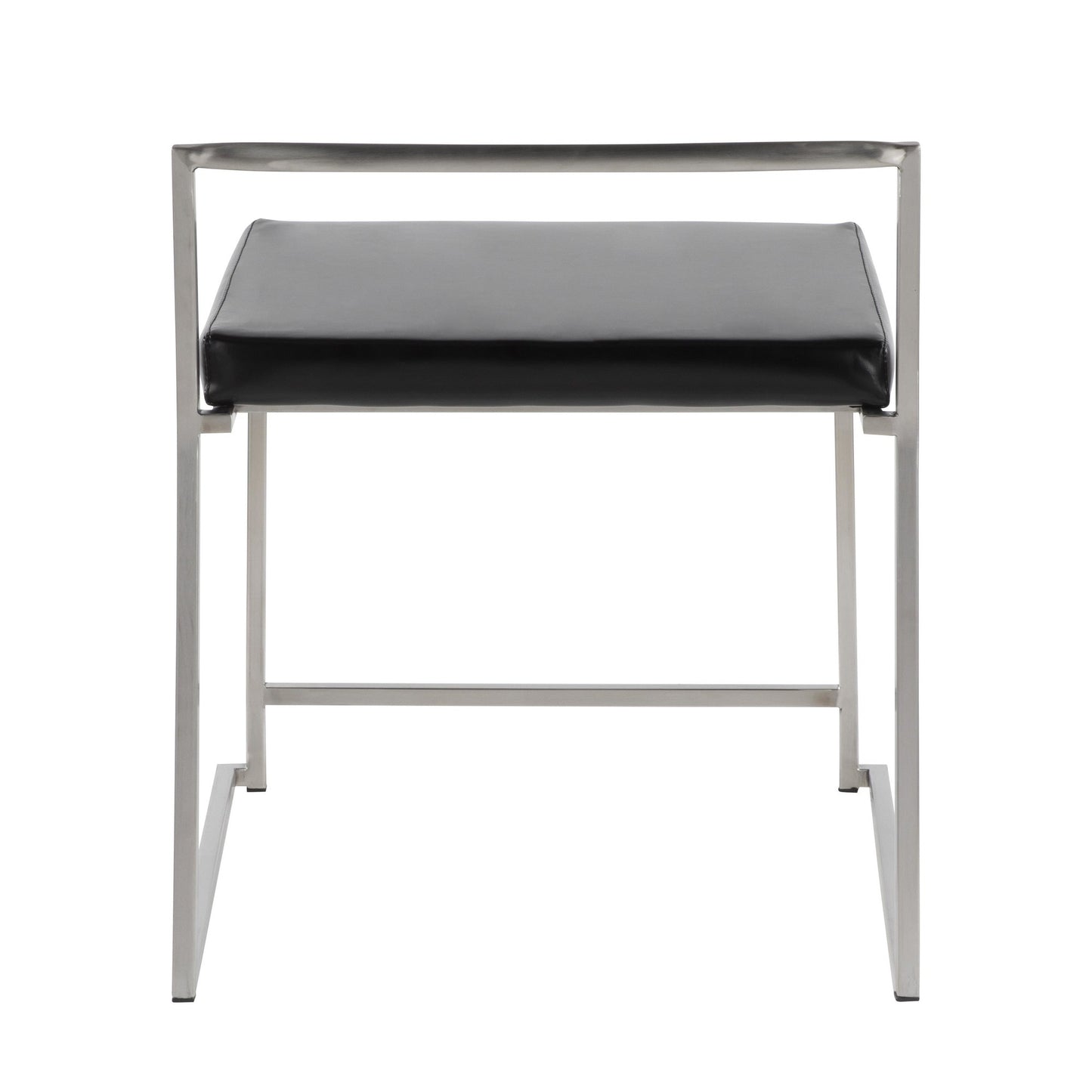 Fuji Dining Chair - Set of 2