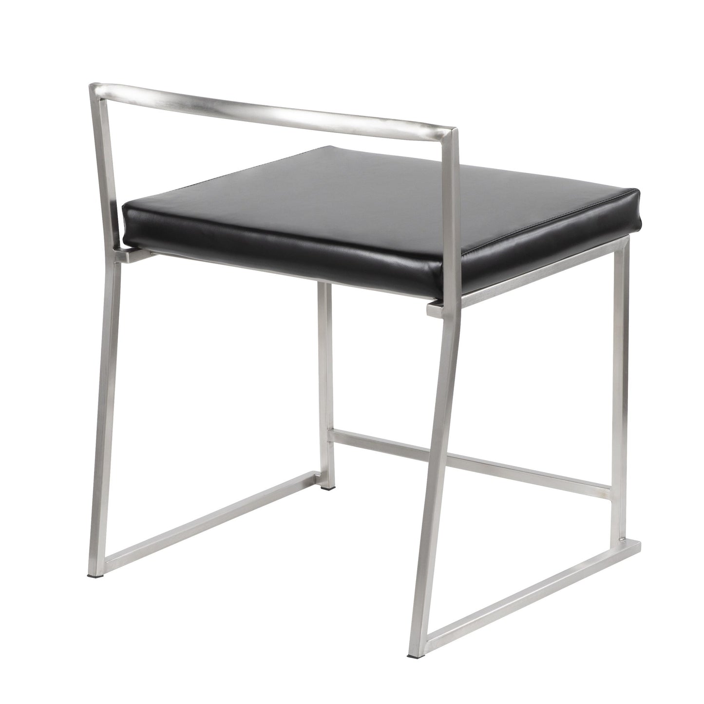 Fuji Dining Chair - Set of 2