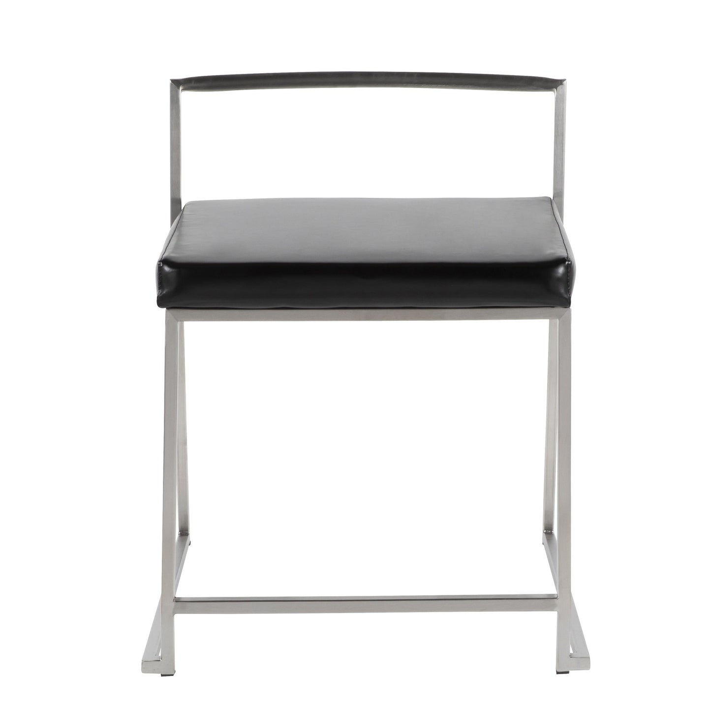 Fuji Dining Chair - Set of 2