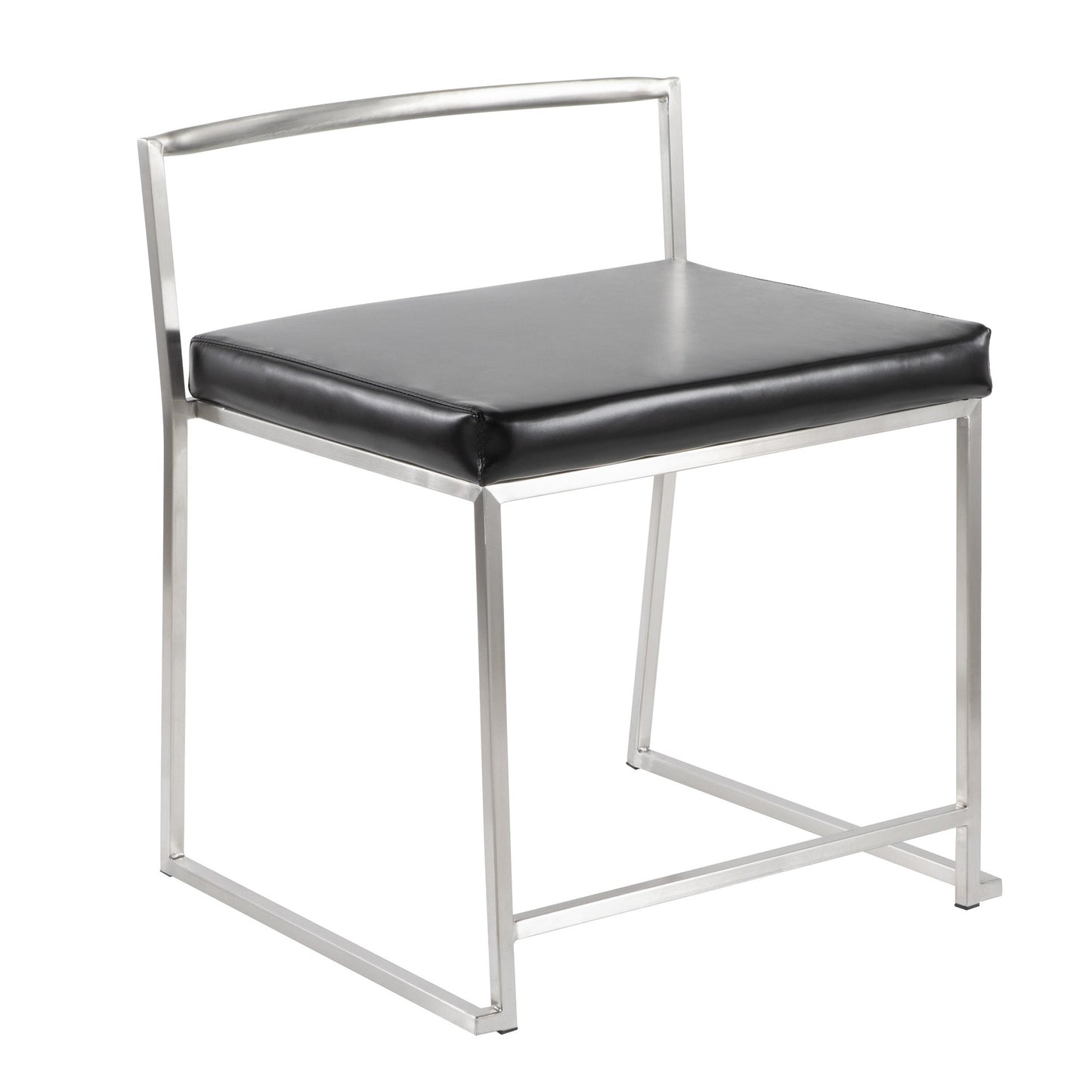 Fuji Dining Chair - Set of 2