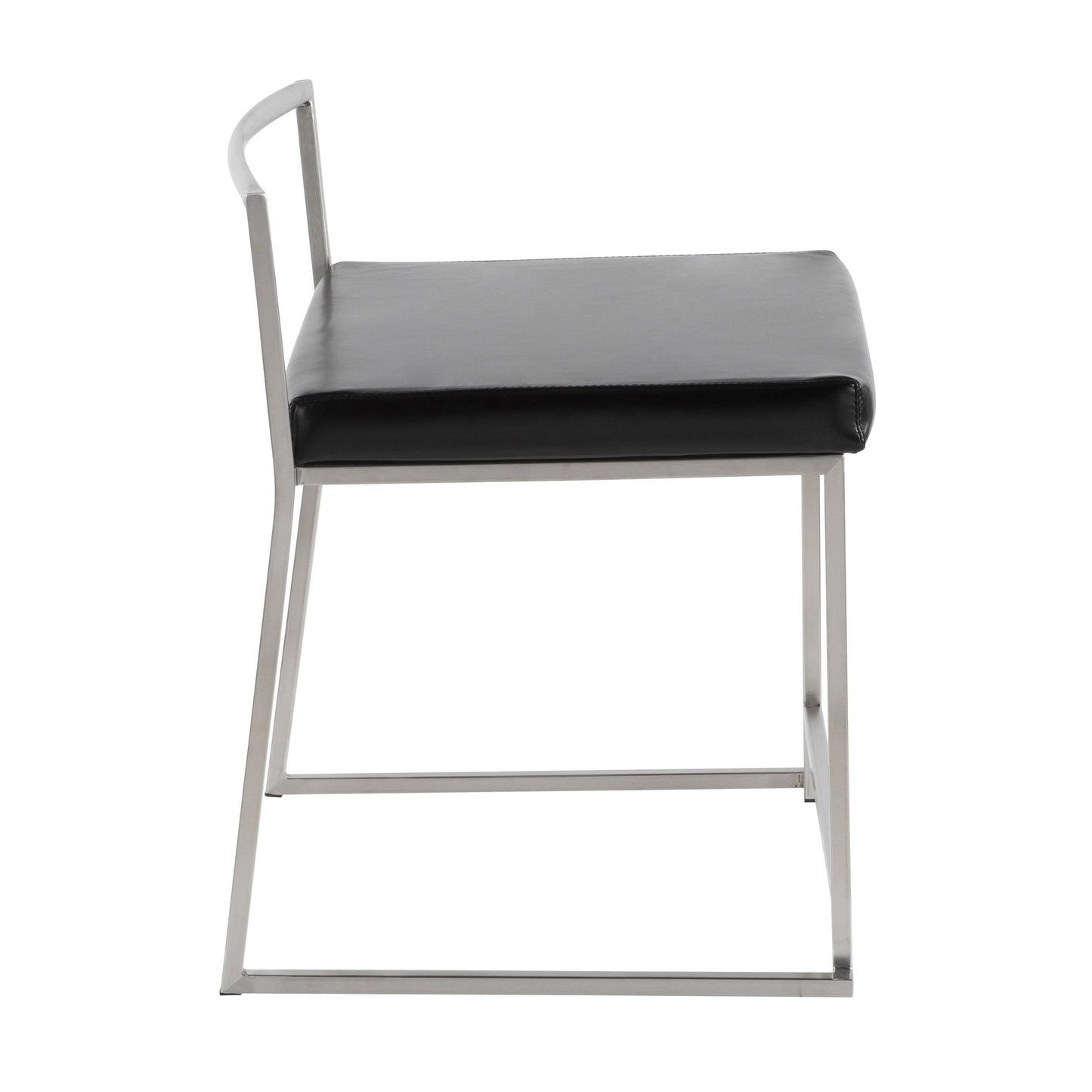 Fuji Dining Chair - Set of 2
