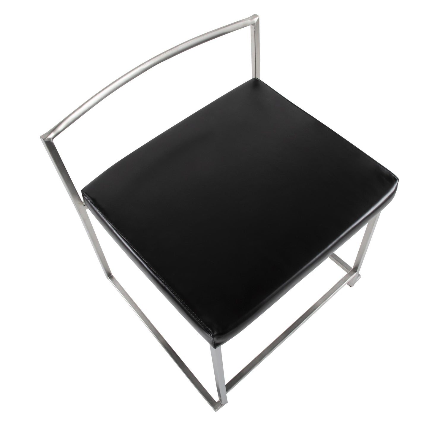 Fuji Dining Chair - Set of 2