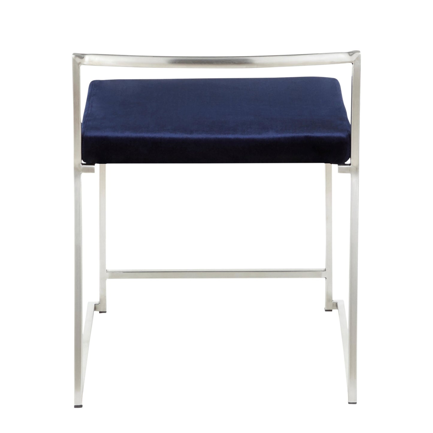 Fuji Dining Chair - Set of 2