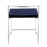 Fuji Dining Chair - Set of 2