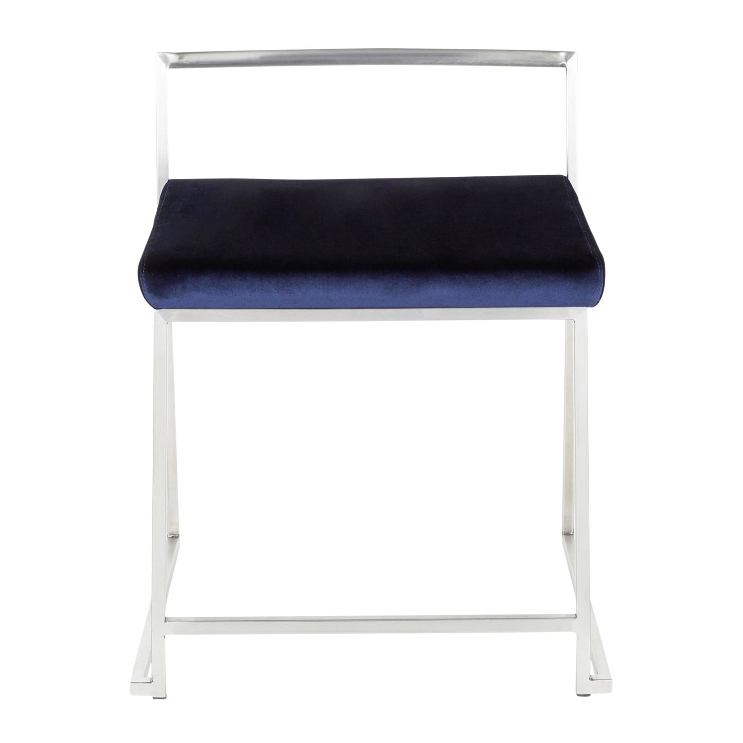 Fuji Dining Chair - Set of 2