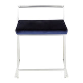 Fuji Dining Chair - Set of 2