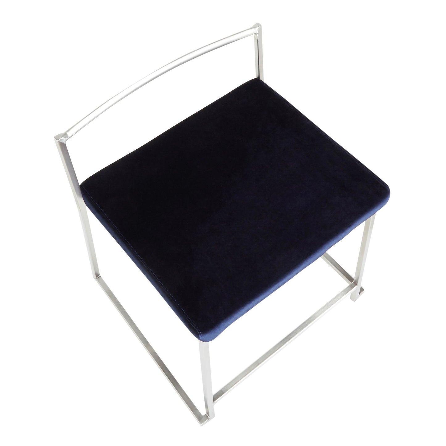 Fuji Dining Chair - Set of 2