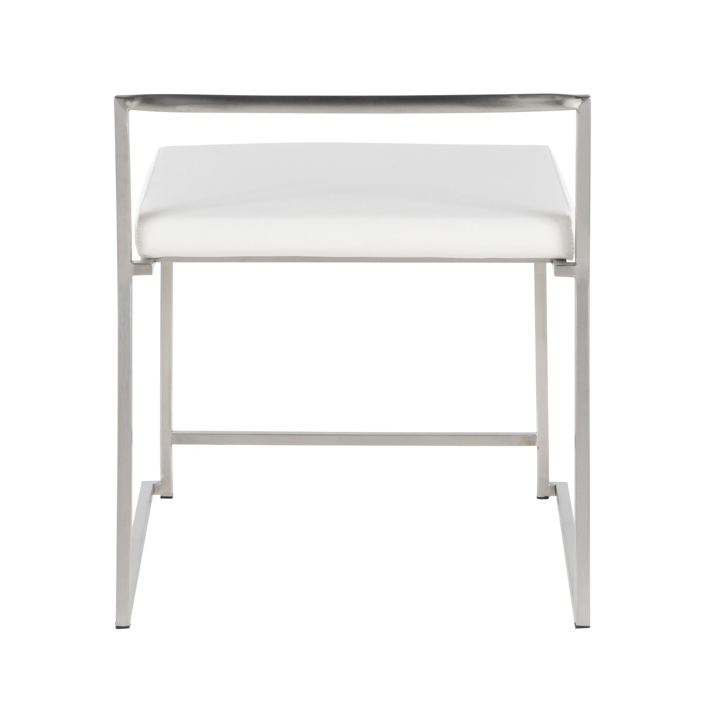 Fuji Dining Chair - Set of 2