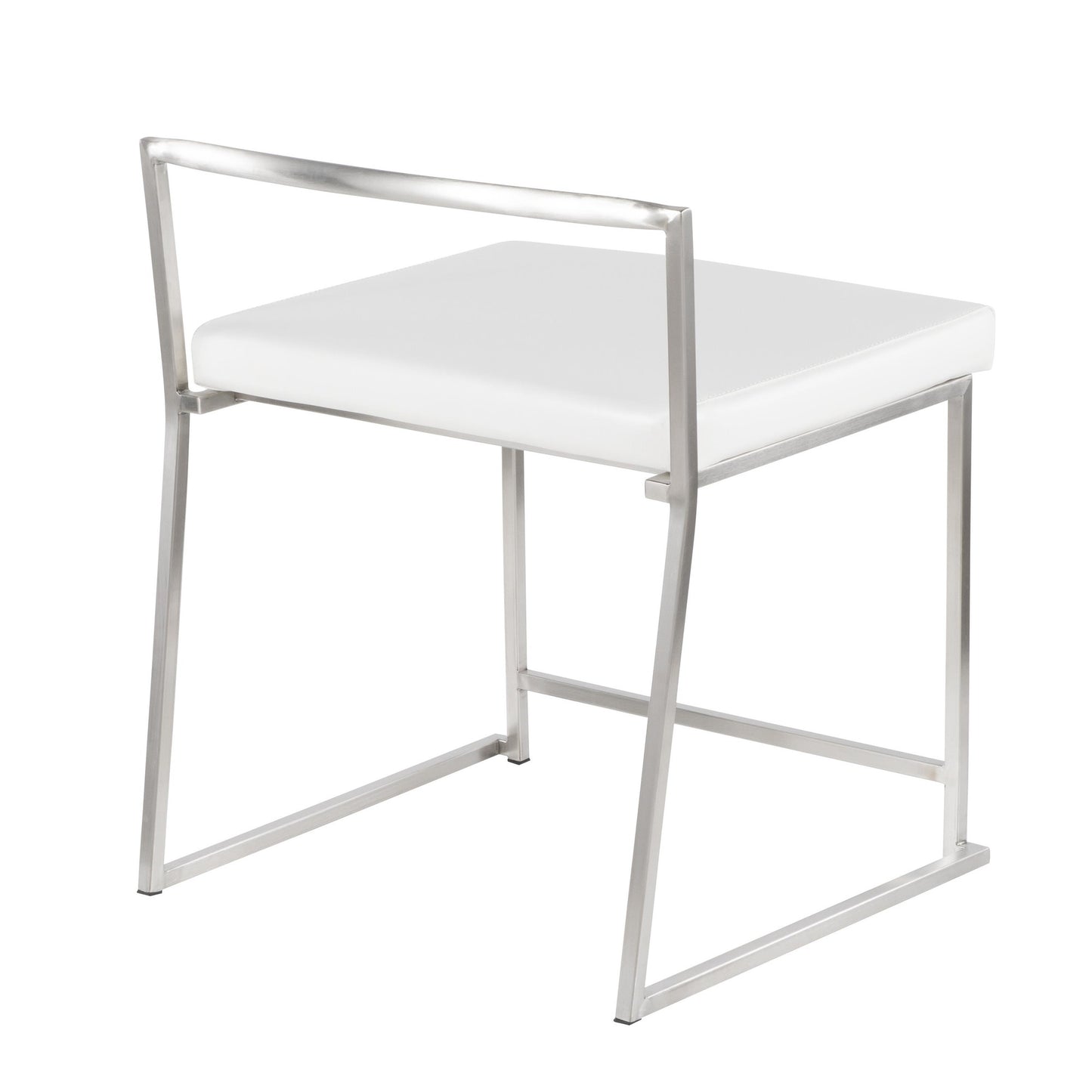 Fuji Dining Chair - Set of 2