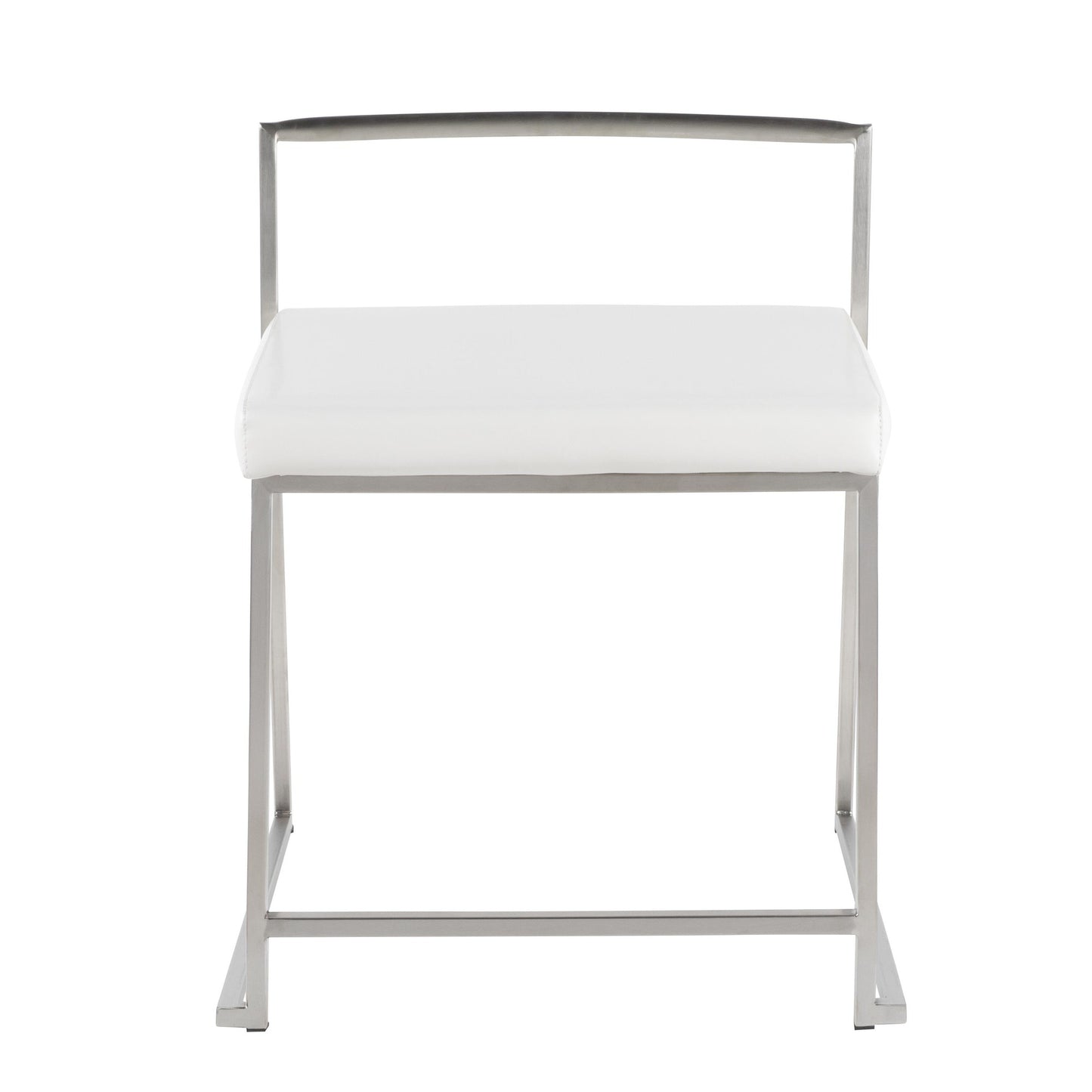 Fuji Dining Chair - Set of 2