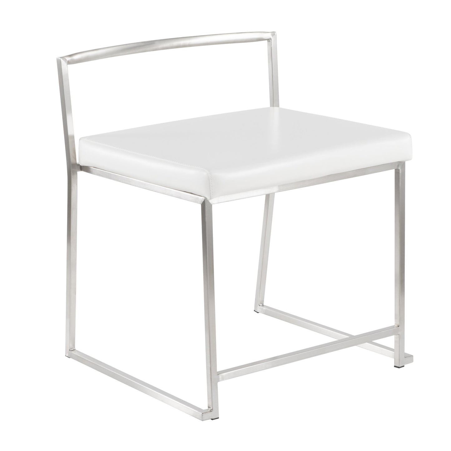 Fuji Dining Chair - Set of 2