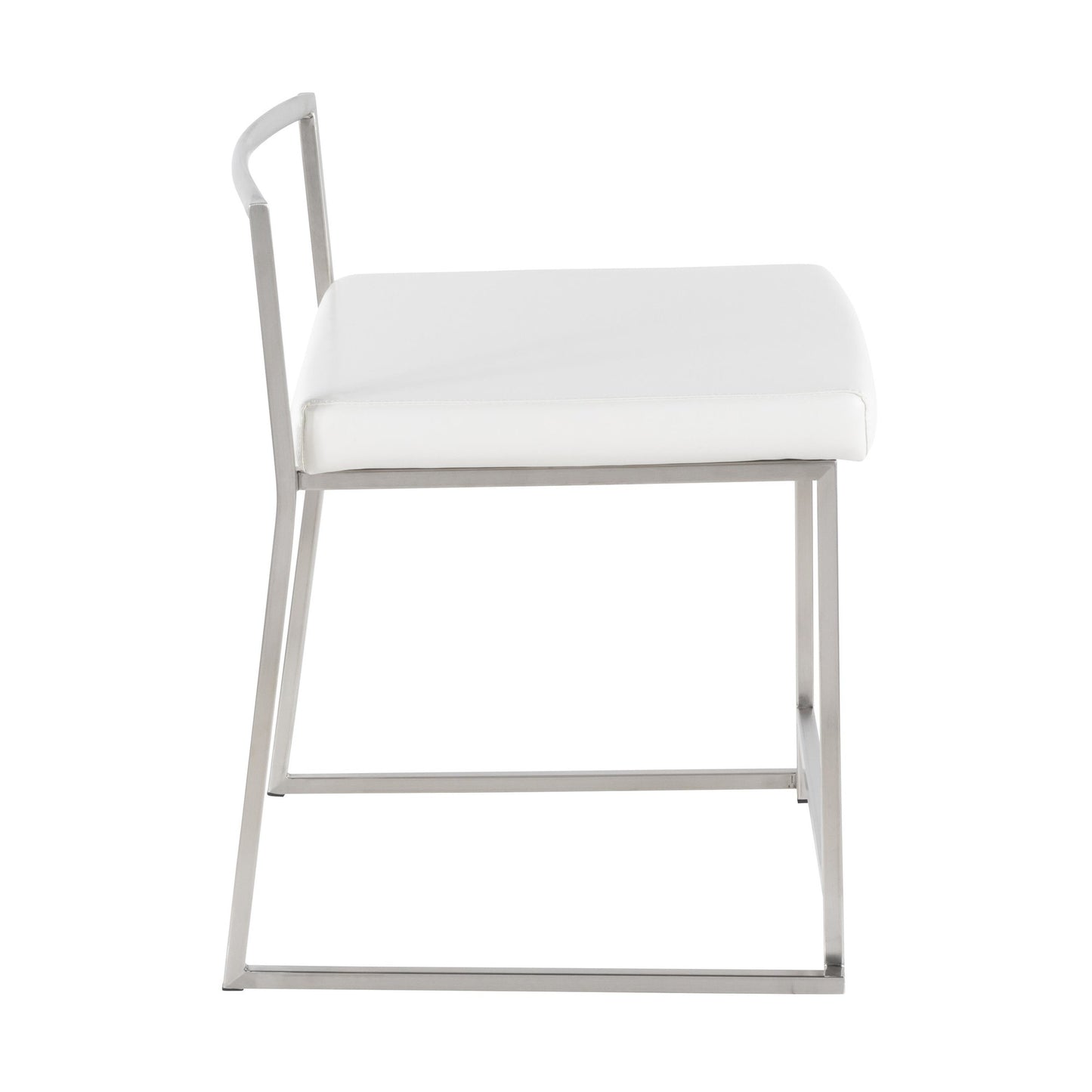Fuji Dining Chair - Set of 2